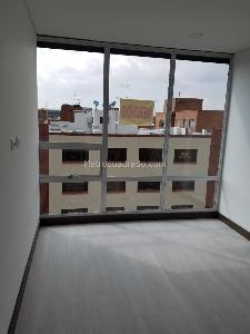 Apartamento en venta en Niza, Bogotá · foto 7 de 13