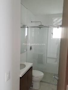 Apartamento en venta en Niza, Bogotá · foto 9 de 13