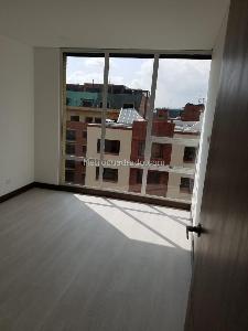 Apartamento en venta en Niza, Bogotá · foto 11 de 13