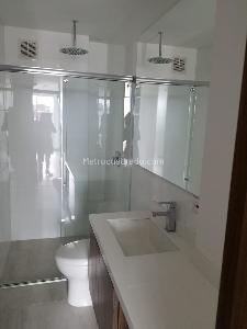 Apartamento en venta en Niza, Bogotá · foto 13 de 13