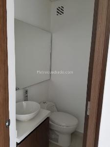Apartamento en venta en Niza, Bogotá · foto 3 de 13
