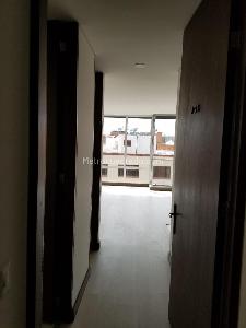 Apartamento en venta en Niza, Bogotá · foto 2 de 13