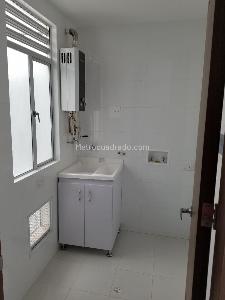 Apartamento en venta en Niza, Bogotá · foto 4 de 13