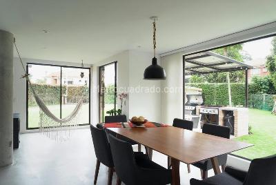 Casa de 3 alcobas en venta en San Sebastian, Bogotá, 300 m² · foto 10 de 10