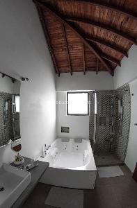 Casa de 3 alcobas en venta en San Sebastian, Bogotá, 300 m² · foto 5 de 10