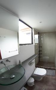 Casa de 3 alcobas en venta en San Sebastian, Bogotá, 300 m² · foto 8 de 10