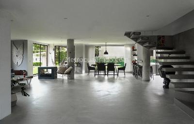 Casa de 3 alcobas en venta en San Sebastian, Bogotá, 300 m² · foto 9 de 10