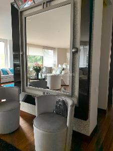 Apartamento de 4 alcobas en venta en Lindaraja, Bogotá, 327 m² · foto 5 de 13
