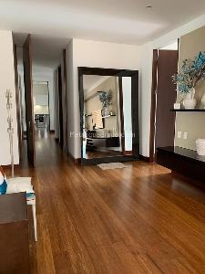 Apartamento de 4 alcobas en venta en Lindaraja, Bogotá, 327 m² · foto 10 de 13