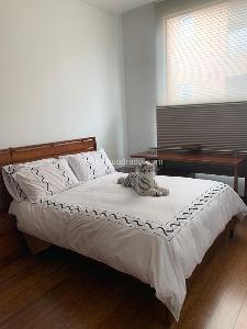 Apartamento de 4 alcobas en venta en Lindaraja, Bogotá, 327 m² · foto 11 de 13