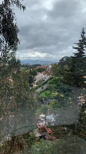 Apartamento de 4 alcobas en venta en Lindaraja, Bogotá, 327 m² · foto 13 de 13