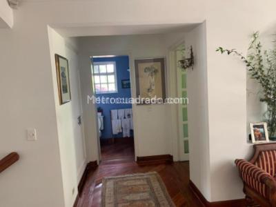 Casa en venta en Cerros De Niza, Bogotá · foto 10 de 20