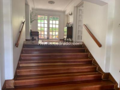 Casa en venta en Cerros De Niza, Bogotá · foto 7 de 20