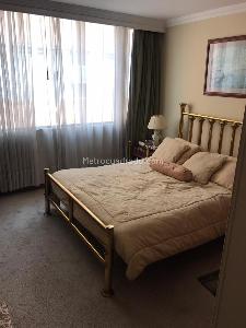 Apartamento en venta en Chico, Bogotá · foto 10 de 17