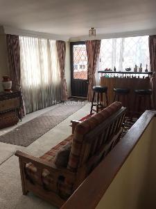 Apartamento en venta en Chico, Bogotá · foto 13 de 17