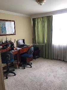 Apartamento en venta en Chico, Bogotá · foto 14 de 17