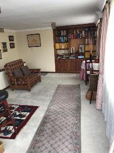 Apartamento en venta en Chico, Bogotá · foto 16 de 17