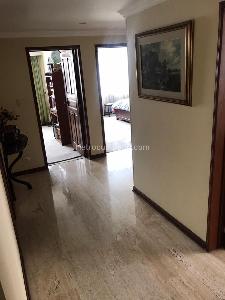 Apartamento en venta en Chico, Bogotá · foto 17 de 17