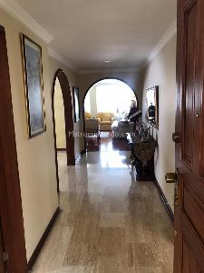 Apartamento en venta en Chico, Bogotá · foto 3 de 17