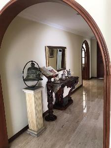 Apartamento en venta en Chico, Bogotá · foto 4 de 17