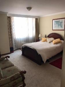 Apartamento en venta en Chico, Bogotá · foto 6 de 17