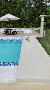 Casa de 4 alcobas en venta en Puerto Peñalisa, Girardot, 381 m² · foto 9 de 20