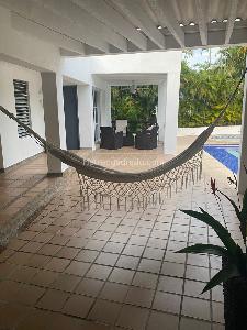 Casa de 4 alcobas en venta en Puerto Peñalisa, Girardot, 381 m² · foto 17 de 20