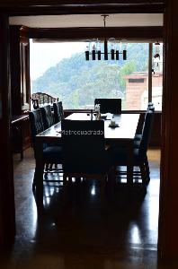 Apartamento en venta en Chico Alto, Bogotá · foto 11 de 11