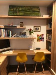 Apartamento en venta en La Carolina Country, Bogotá · foto 3 de 20