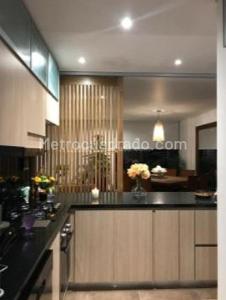 Apartamento en venta en La Carolina Country, Bogotá · foto 6 de 20