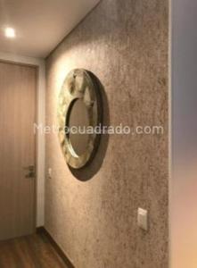 Apartamento en venta en La Carolina Country, Bogotá · foto 10 de 20