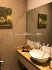 Apartamento en venta en La Carolina Country, Bogotá · foto 11 de 20