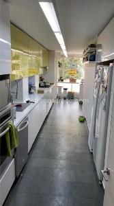 Apartamento en venta en Chapinero, Bogotá · foto 10 de 20