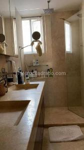 Apartamento en venta en Chapinero, Bogotá · foto 12 de 20