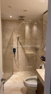 Apartamento en venta en Chapinero, Bogotá · foto 14 de 20