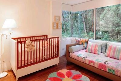 Apartamento en venta en Chapinero, Bogotá · foto 15 de 20