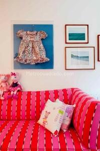 Apartamento en venta en Chapinero, Bogotá · foto 16 de 20