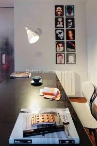 Apartamento en venta en Chapinero, Bogotá · foto 18 de 20