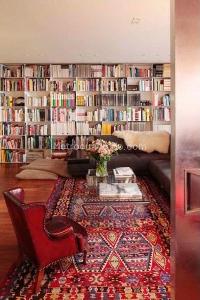Apartamento en venta en Chapinero, Bogotá · foto 5 de 20