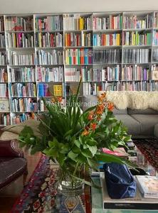 Apartamento en venta en Chapinero, Bogotá · foto 9 de 20