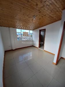 Apartamento en venta en Normandia, Bogotá · foto 11 de 16