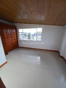 Apartamento en venta en Normandia, Bogotá · foto 12 de 16
