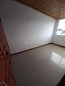 Apartamento en venta en Normandia, Bogotá · foto 13 de 16