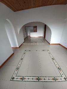 Apartamento en venta en Normandia, Bogotá · foto 14 de 16