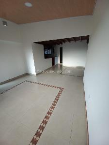 Apartamento en venta en Normandia, Bogotá · foto 15 de 16