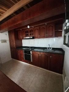 Apartamento en venta en Normandia, Bogotá · foto 16 de 16