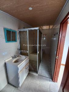 Apartamento en venta en Normandia, Bogotá · foto 10 de 16