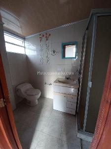 Apartamento en venta en Normandia, Bogotá · foto 4 de 16