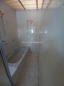 Apartamento en venta en Normandia, Bogotá · foto 5 de 16