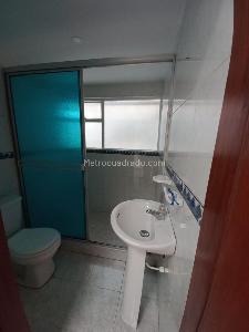 Apartamento en venta en Normandia, Bogotá · foto 6 de 16